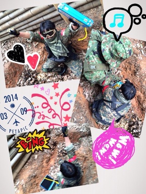 img_20140510-060819.jpg