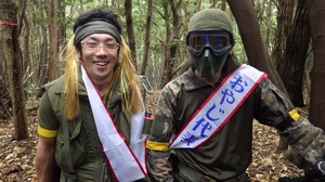 img_20140510-073641.jpg