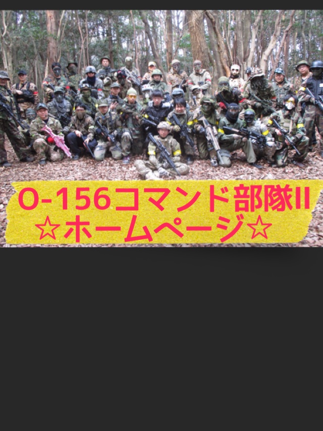 img_20140510-193643.jpg