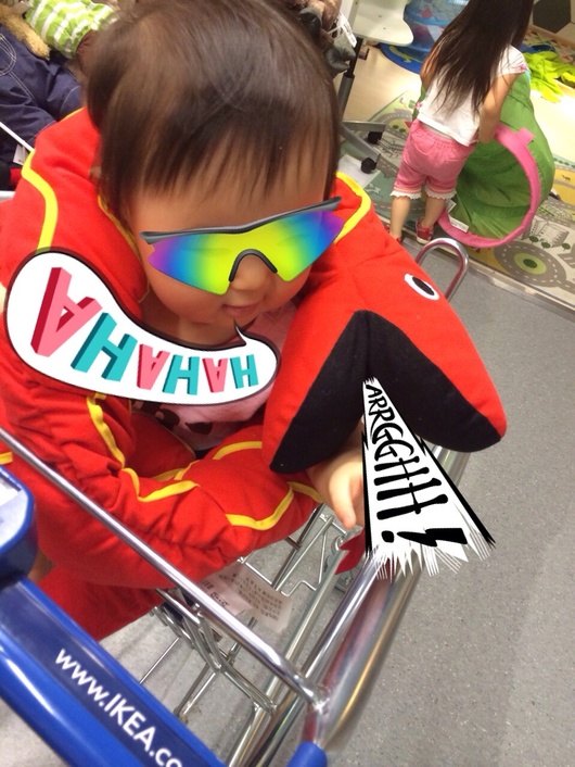 img_20140530-041656.jpg