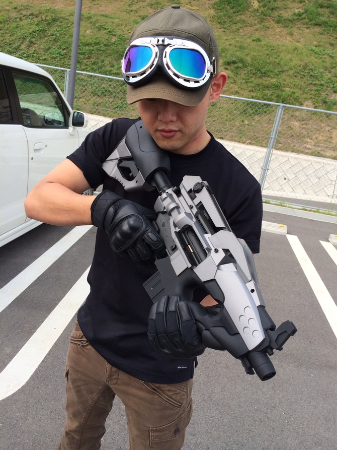 img_20140611-030935.jpg