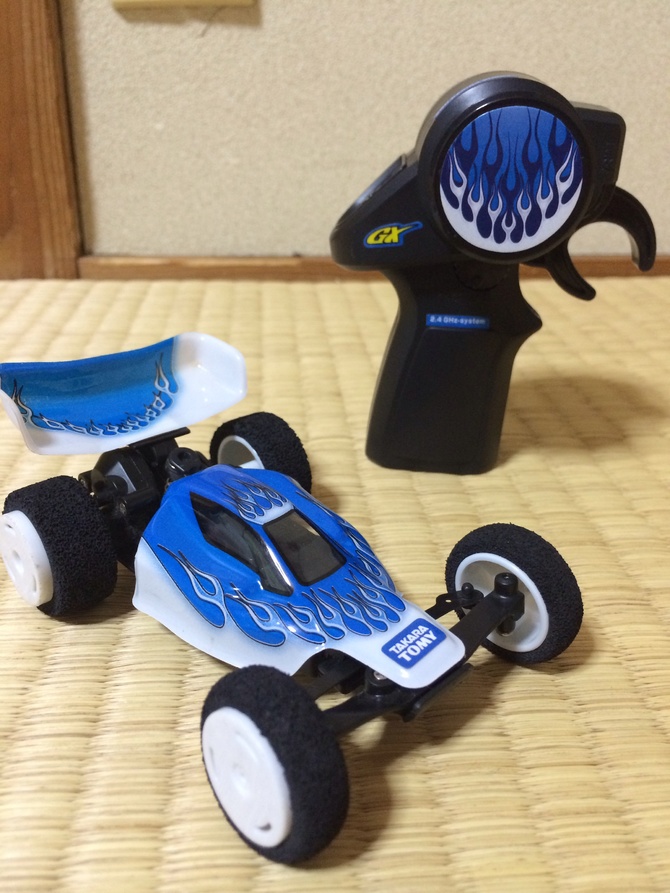 img_20140619-012740.jpg