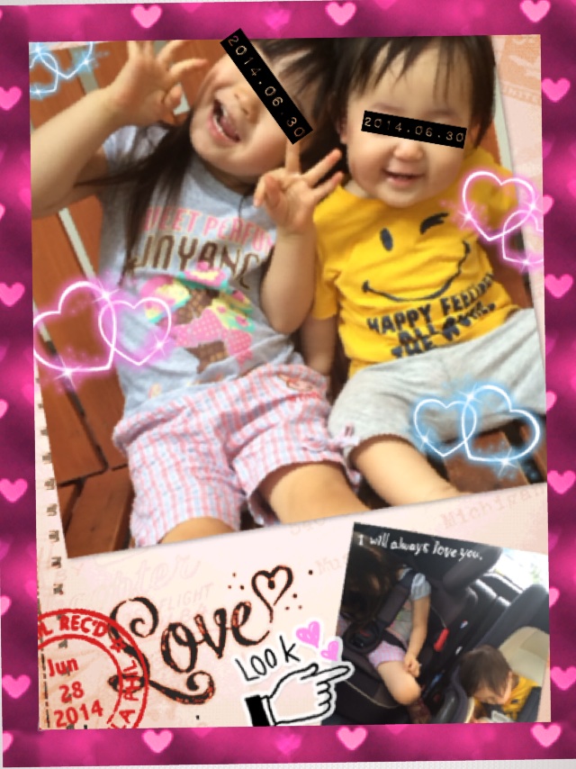 img_20140630-073402.jpg
