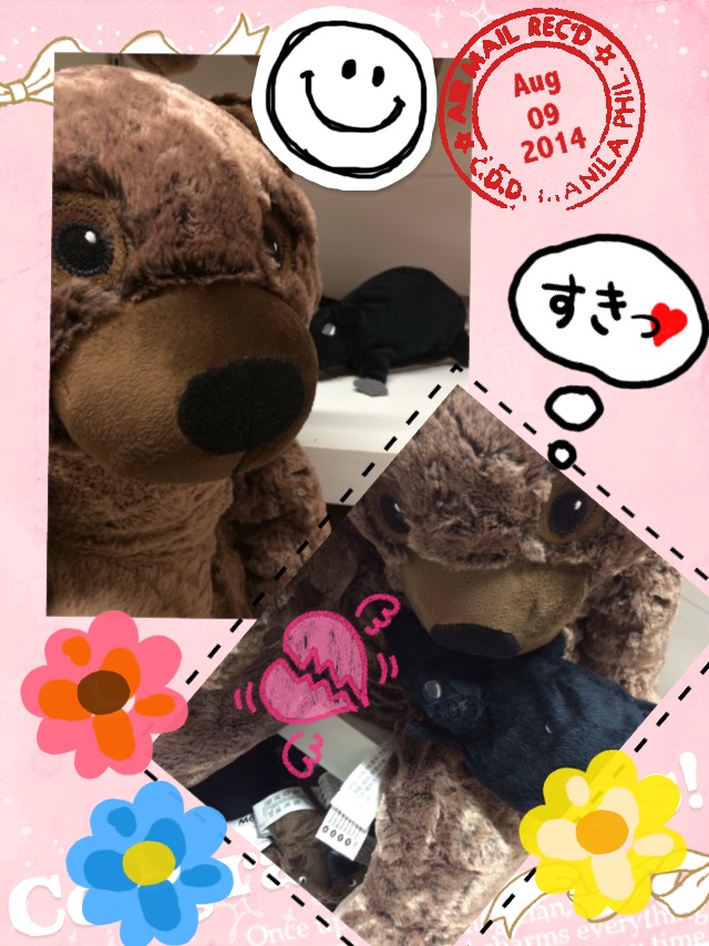img_20140809-195226.jpg