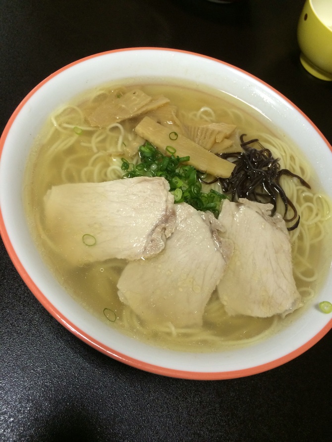 img_20140822-205528.jpg