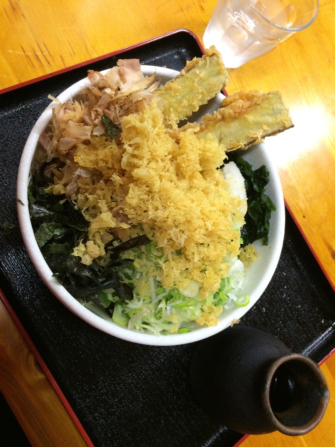 img_20141028-040934.jpg