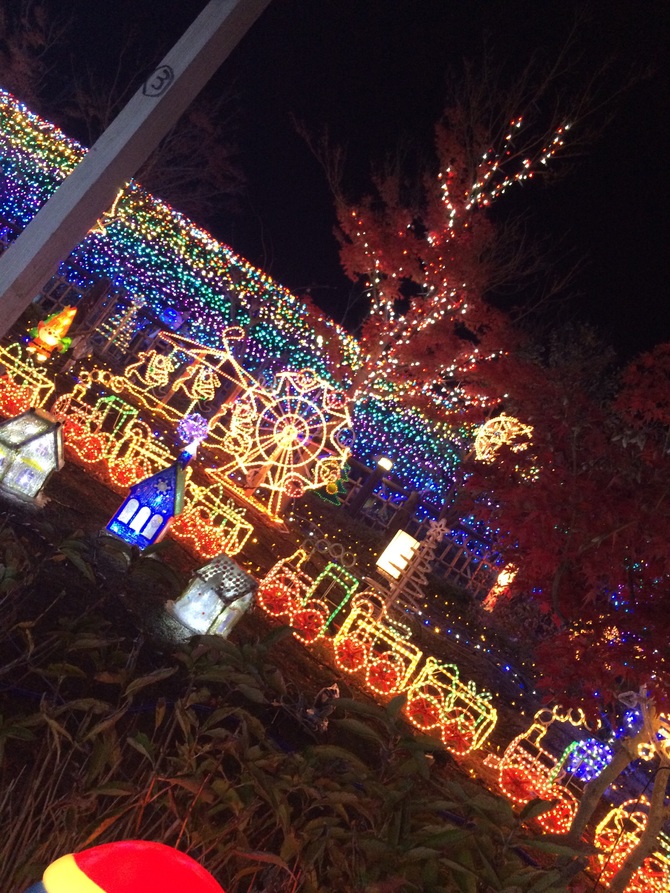 img_20141123-000353.jpg