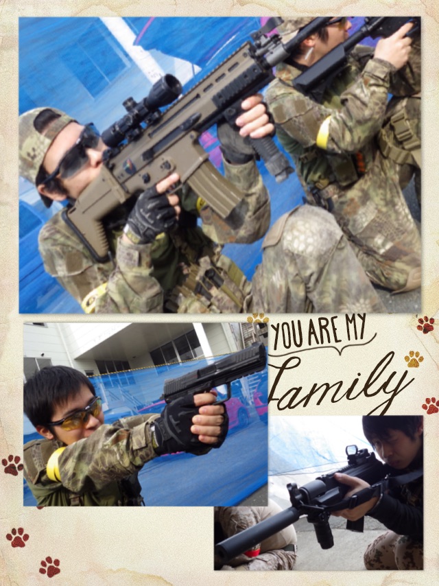 img_20141229-223605.jpg