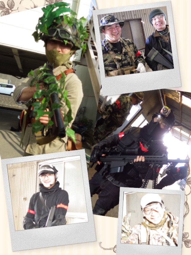 img_20141229-223646.jpg