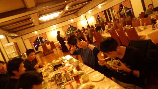 img_20141230-185521.jpg