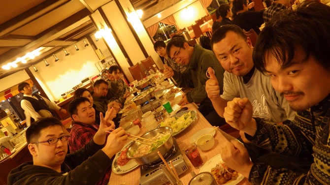 img_20141230-185553.jpg