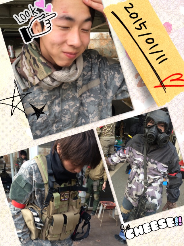 img_20150111-180905.jpg