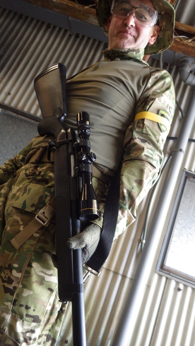 img_20150113-213116.jpg