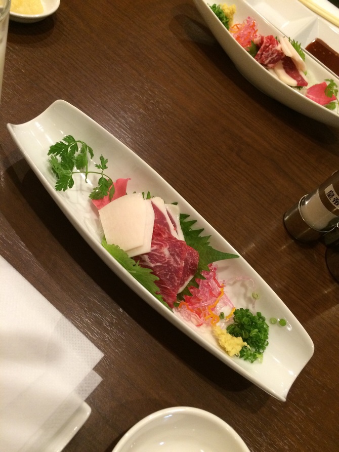 img_20150114-220639.jpg