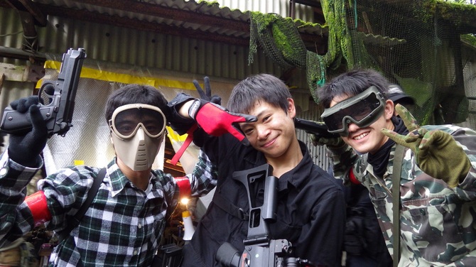 img_20150504-044115.jpg