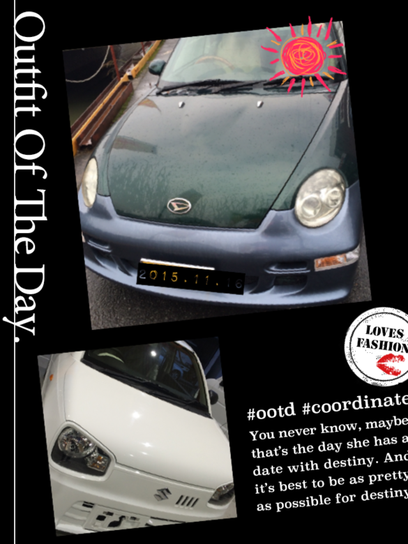 img_20151116-182029.png