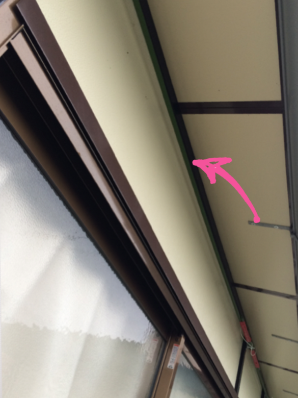 img_20151116-182736.png