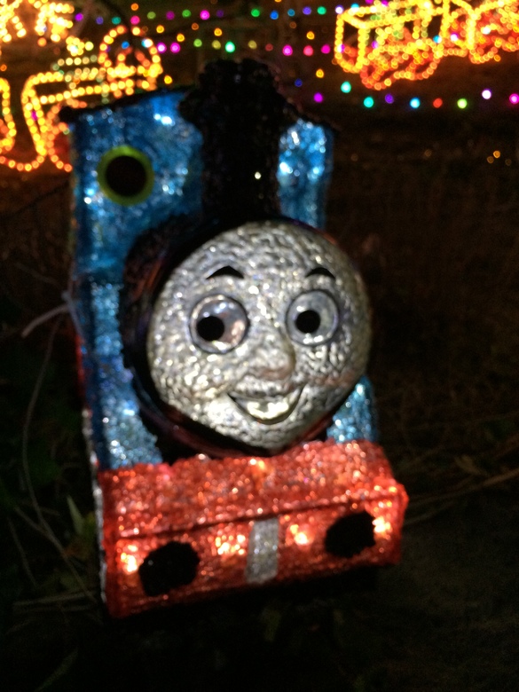 img_20151122-215506.jpg