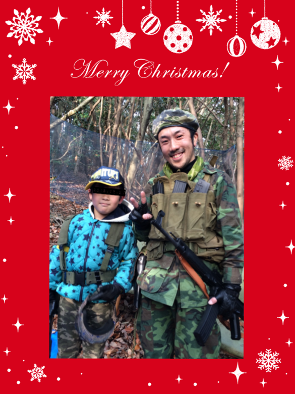 img_20151227-205933.png
