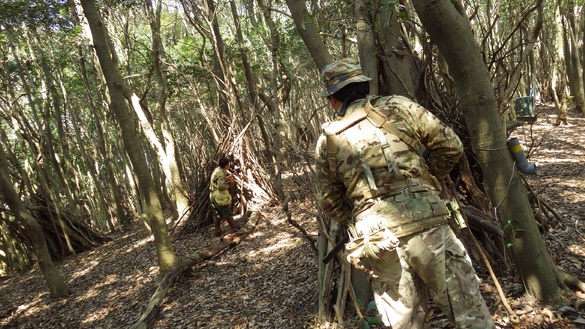 img_20160327-205550.jpg
