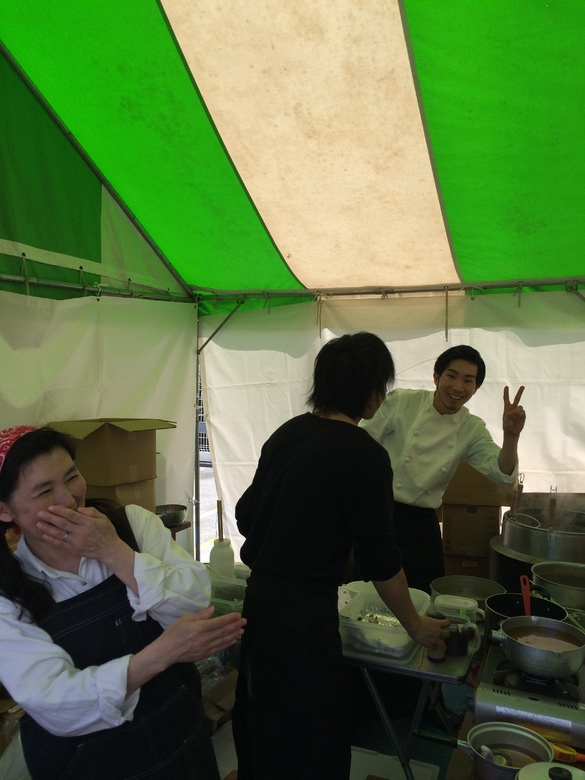 img_20160417-210433.jpg