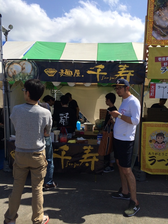 img_20160417-210716.jpg
