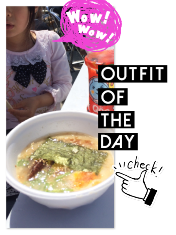 img_20160417-210914.png