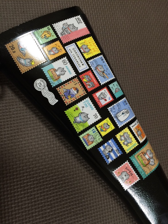 img_20160718-204201.jpg