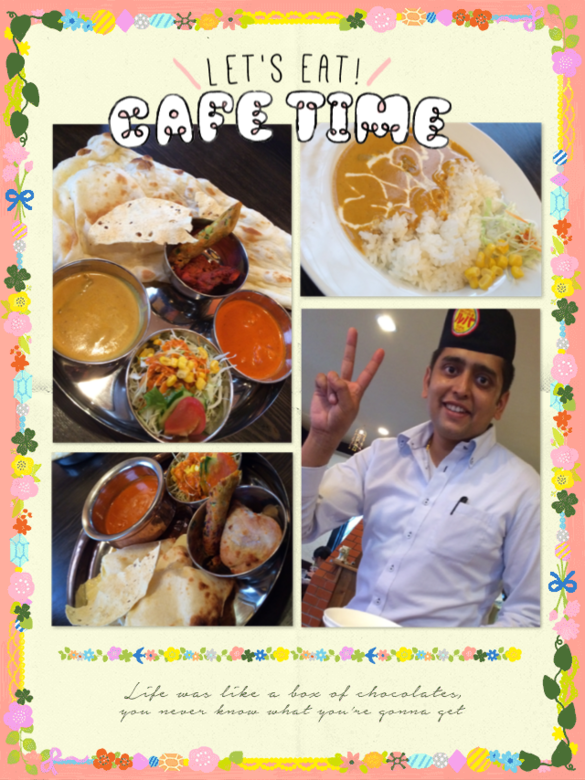img_20160727-233146.png