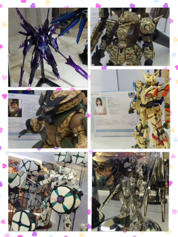 img_20161001-221944.png