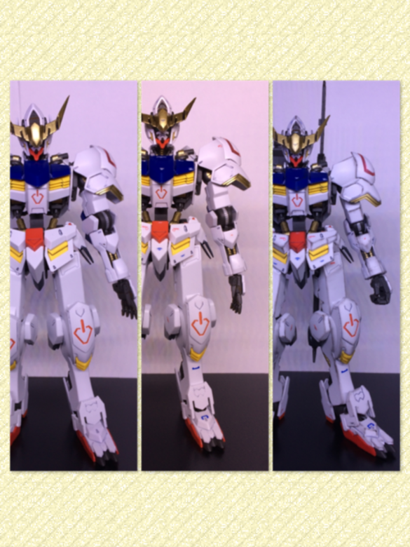 img_20161130-221651.png