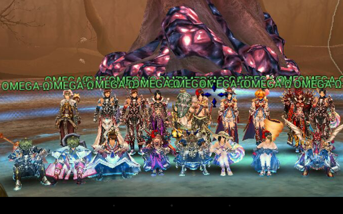 img_20140605-060322.png