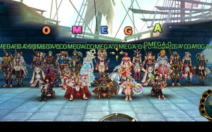 img_20140715-135634.png