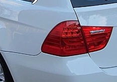 img_20160120-092703.jpg