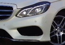 img_20160422-141518.jpg