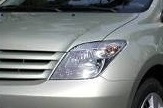 img_20160424-012702.jpg