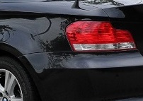 img_20160725-003742.jpg