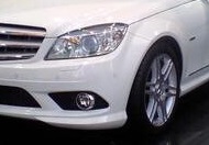 img_20160915-173857.jpg