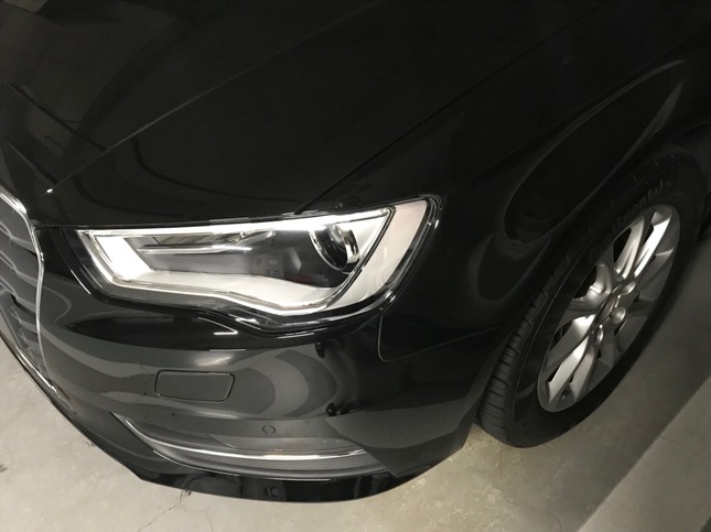 img_20180413-130933.jpg