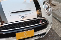 img_20180922-065945.jpg