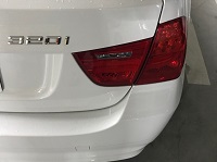 img_20180922-074224.jpg
