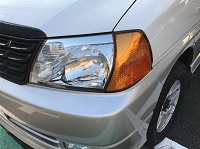 img_20180922-074413.jpg