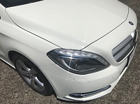 img_20180924-060221.jpg