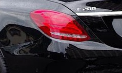 img_20181031-062051.jpg