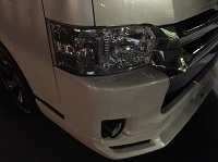 img_20181103-055110.jpg