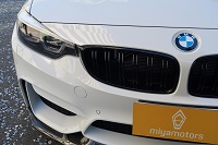 img_20181109-062143.jpg