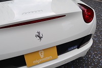 img_20181109-063746.jpg