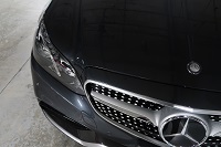 img_20181111-115307.jpg