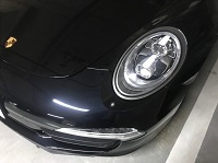 img_20181115-064524.jpg