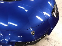 img_20181120-031840.jpg
